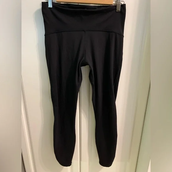 🍋Lululemon Train Times - Picture 3 of 4